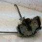 Serrure avant gauche CITROEN NEMO