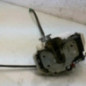 Serrure avant gauche CITROEN NEMO