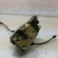 Serrure avant droit CITROEN C2