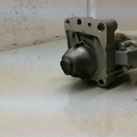 Demarreur CITROEN C3 2