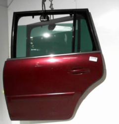 Porte arriere gauche CITROEN C4 GRAND PICASSO 1