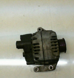 Alternateur FIAT PUNTO EVO 3