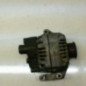 Alternateur FIAT PUNTO EVO 3