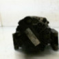 Alternateur FIAT PUNTO EVO 3