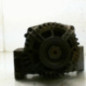 Alternateur FIAT PUNTO EVO 3
