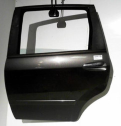 Porte arriere gauche FIAT CROMA 2 Photo n°1