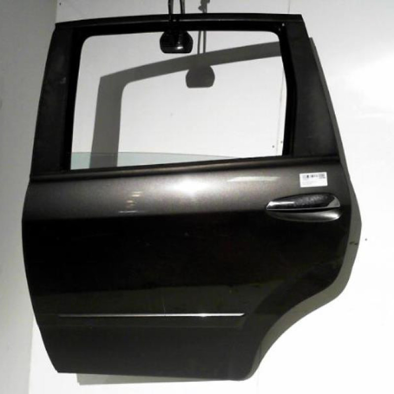 Porte arriere gauche FIAT CROMA 2