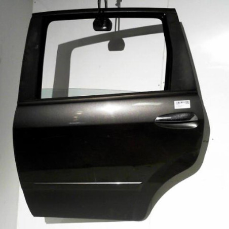 Porte arriere gauche FIAT CROMA 2 Photo n°1