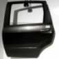 Porte arriere gauche FIAT CROMA 2