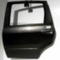 Porte arriere gauche FIAT CROMA 2