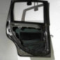 Porte arriere gauche FIAT CROMA 2
