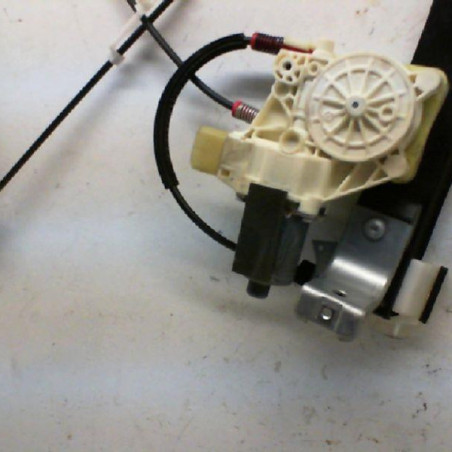 Leve vitre electrique arriere droit FORD S-MAX 1