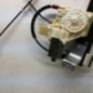 Leve vitre electrique arriere droit FORD S-MAX 1