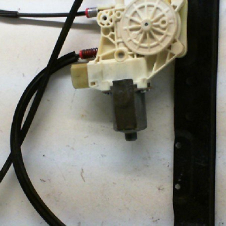 Leve vitre electrique avant gauche FORD S-MAX 1