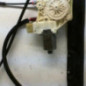 Leve vitre electrique avant gauche FORD S-MAX 1
