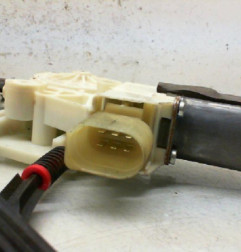 Leve vitre electrique avant gauche FORD S-MAX 1 Photo n°3