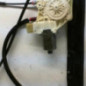Leve vitre electrique avant gauche FORD S-MAX 1