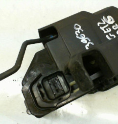 Serrure arriere gauche HYUNDAI GETZ