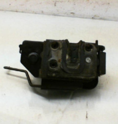 Serrure arriere gauche HYUNDAI GETZ Photo n°3