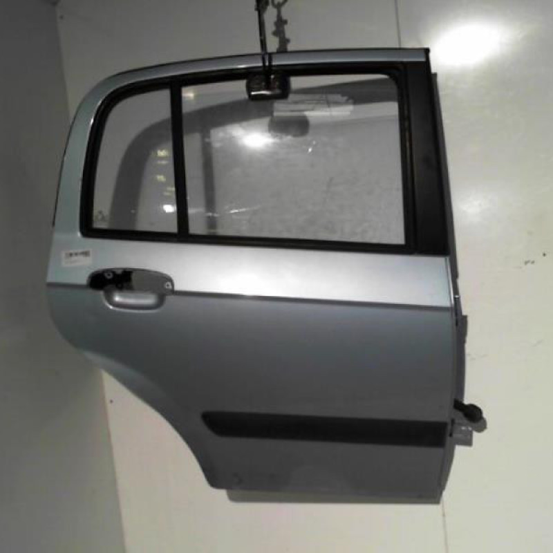 Porte arriere droit HYUNDAI GETZ
