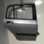 Porte arriere droit HYUNDAI GETZ