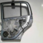 Porte arriere droit HYUNDAI GETZ