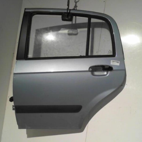 Porte arriere gauche HYUNDAI GETZ