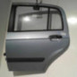 Porte arriere gauche HYUNDAI GETZ