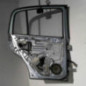 Porte arriere gauche HYUNDAI GETZ