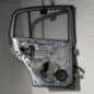 Porte arriere gauche HYUNDAI GETZ