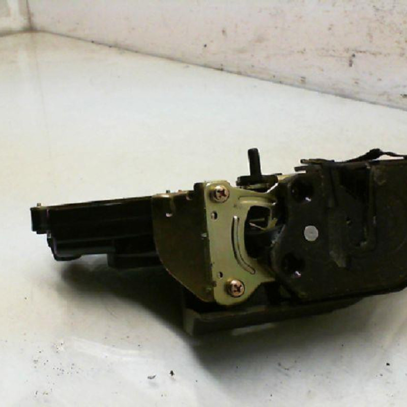 Serrure arriere droit HYUNDAI MATRIX