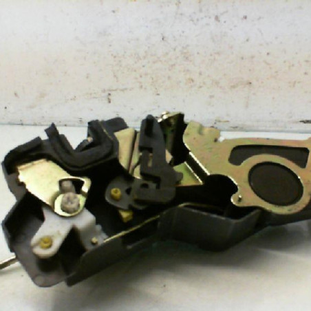 Serrure arriere droit HYUNDAI MATRIX