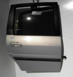 Porte arriere droit HYUNDAI MATRIX Photo n°1