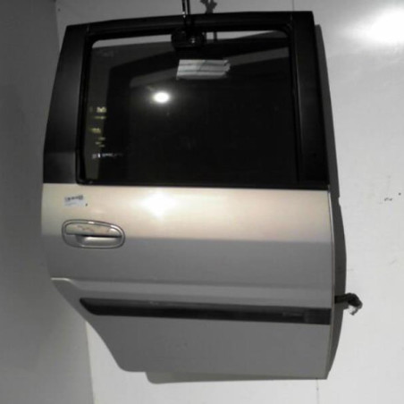 Porte arriere droit HYUNDAI MATRIX