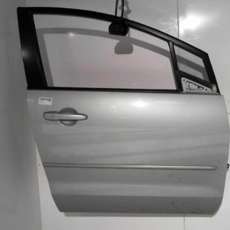 Porte avant droit MAZDA 5 1