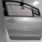 Porte avant droit MAZDA 5 1