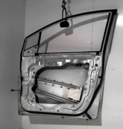 Porte avant droit MAZDA 5 1 Photo n°3