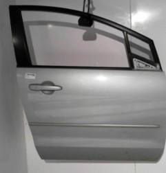 Porte avant droit MAZDA 5 1 Photo n°5