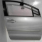 Porte avant droit MAZDA 5 1