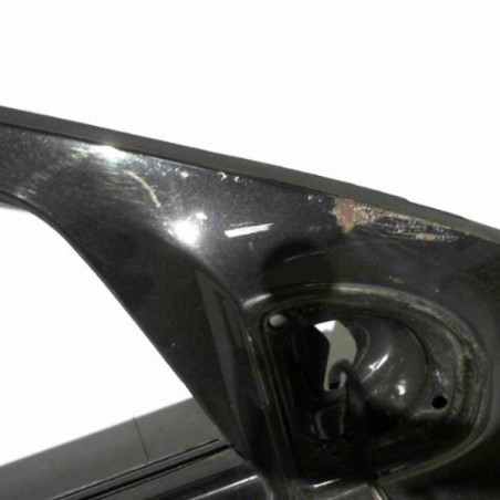 Porte avant droit MERCEDES CLASSE C 203 COUPE SPORT Photo n°1