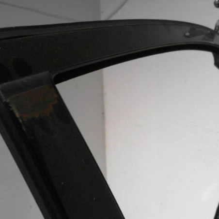 Porte avant droit MERCEDES CLASSE C 203 COUPE SPORT