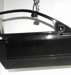 Porte avant droit MERCEDES CLASSE C 203 COUPE SPORT Photo n°3