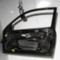 Porte avant droit MERCEDES CLASSE C 203 COUPE SPORT
