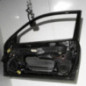 Porte avant droit MERCEDES CLASSE C 203 COUPE SPORT