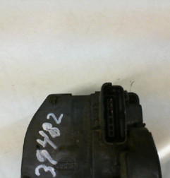 Serrure avant gauche NISSAN MICRA 3 Photo n°3