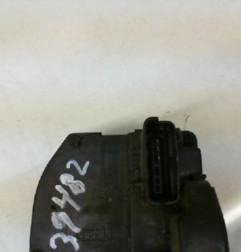 Serrure avant gauche NISSAN MICRA 3 Photo n°6