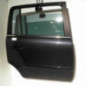 Porte arriere droit OPEL ZAFIRA B