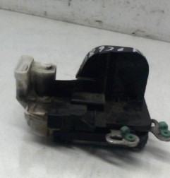 Serrure avant gauche ALFA ROMEO GT