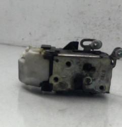 Serrure avant gauche ALFA ROMEO GT Photo n°4