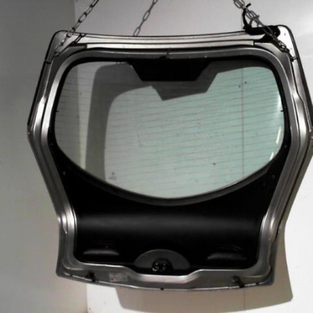 Malle/Hayon arriere ALFA ROMEO GT